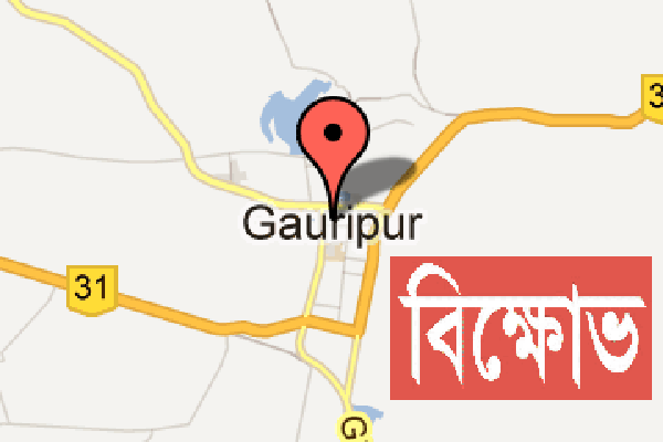 Gauripur-Assam-13238