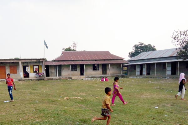 bhalukaschool-photo28-11-2016